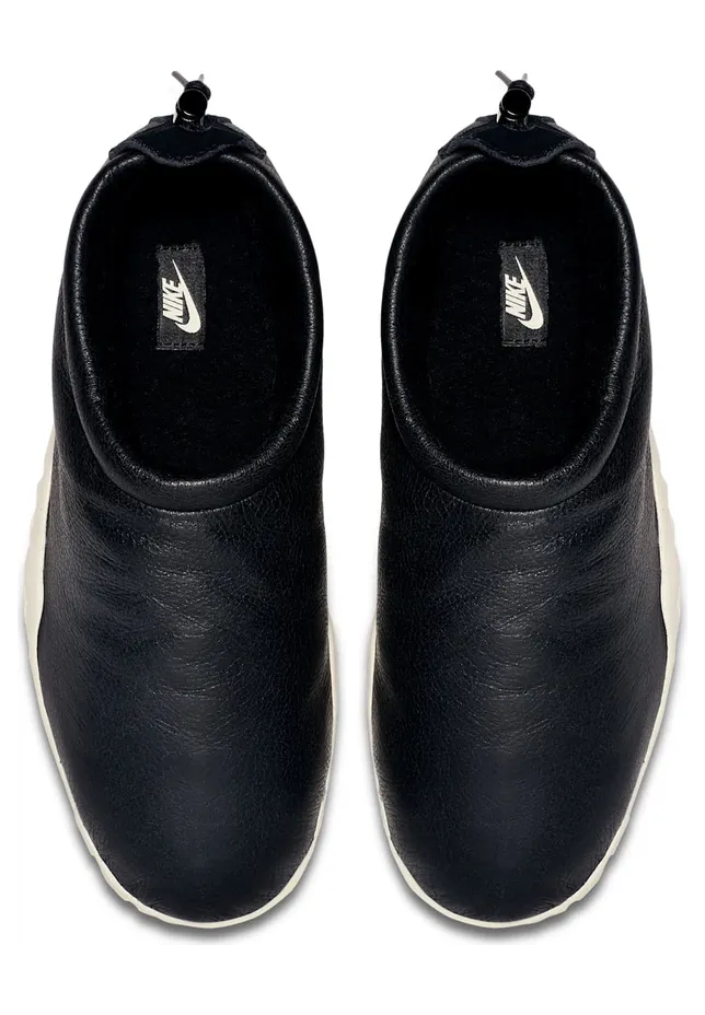 nike-air-moc 862439-001