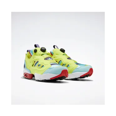 reebok-sneaker FZ1877