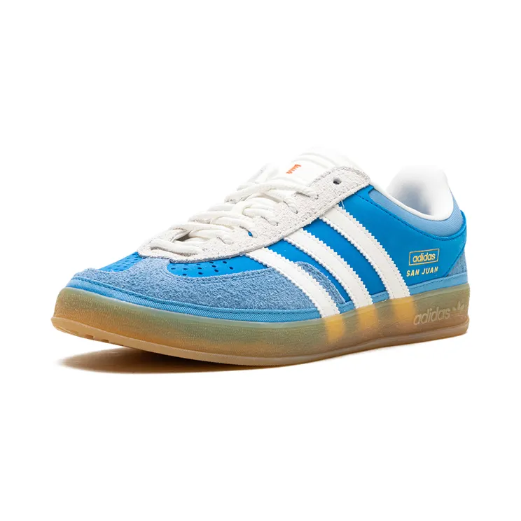 adidas-gazelle IF9734
