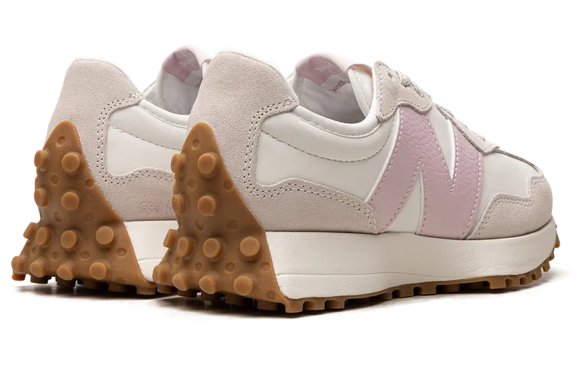 sneaker WS327OR