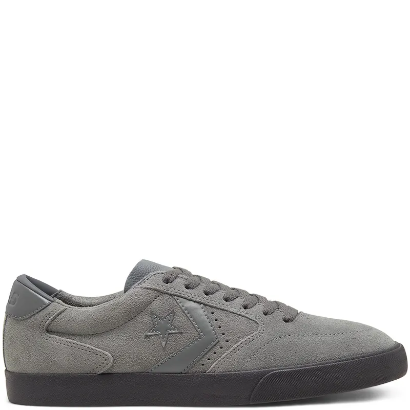 Converse CONS Checkpoint Pro Low Top (167614C)
