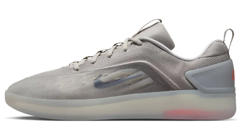 Nike Zoom FQ1273-001