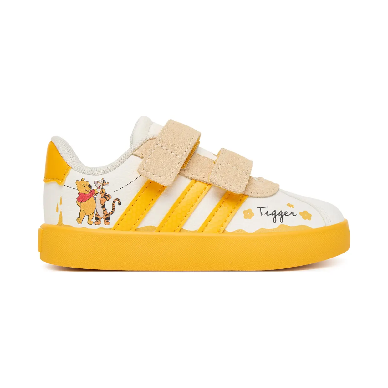 adidas-court KI9176
