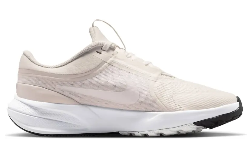 nike-star-runner HF7004-007
