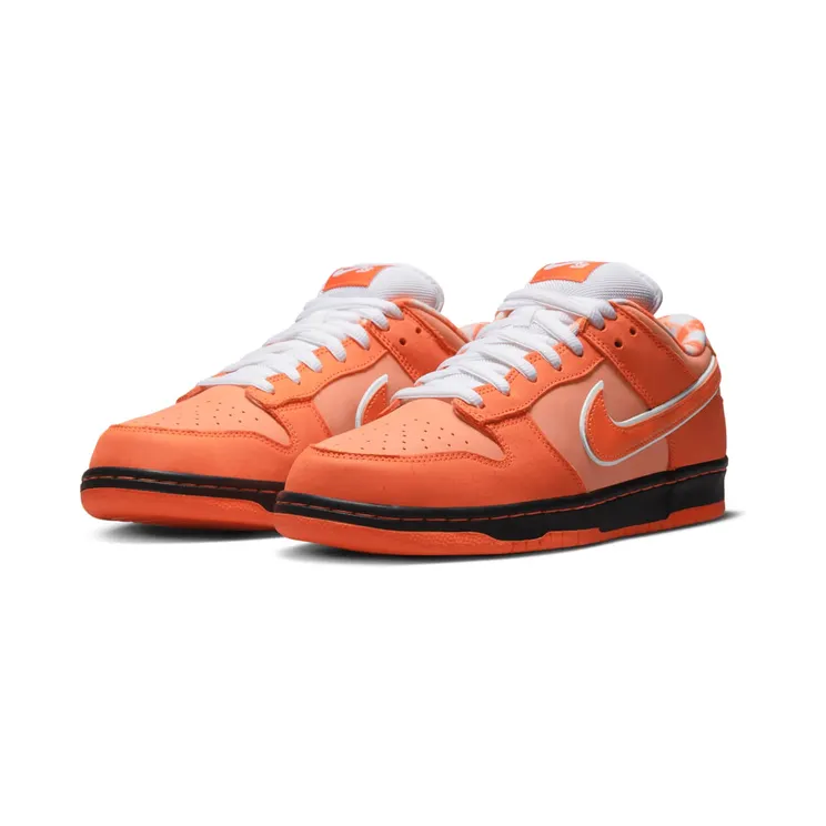 nike-dunk-sb FD8776-800