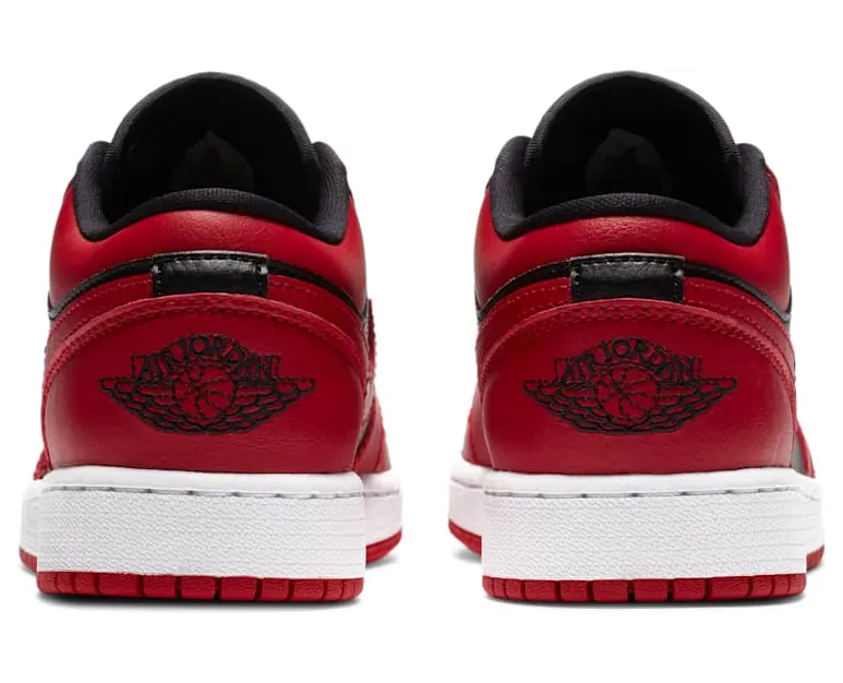 air-jordan-1 553560-606