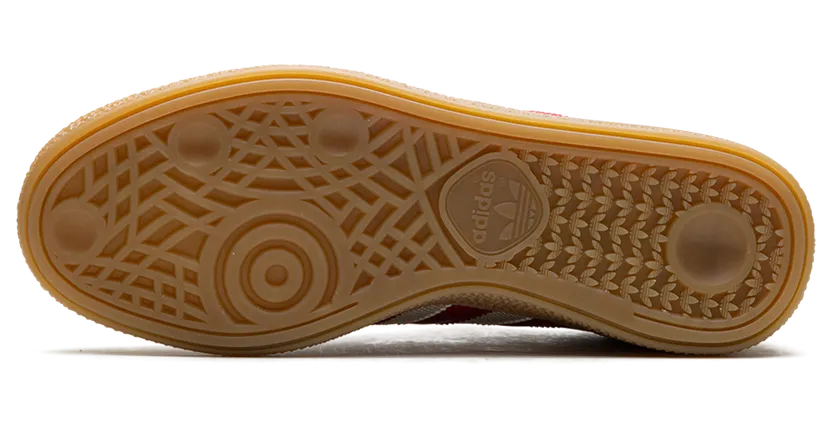 adidas-handball IF9529