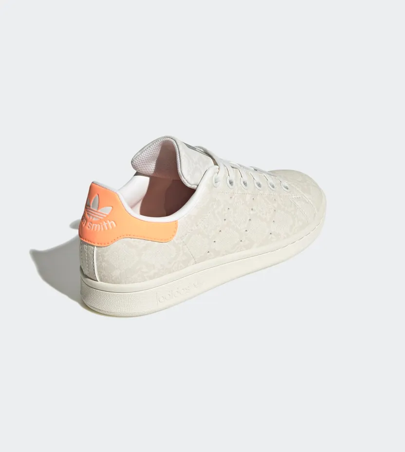 adidas-stan-smith HP9723