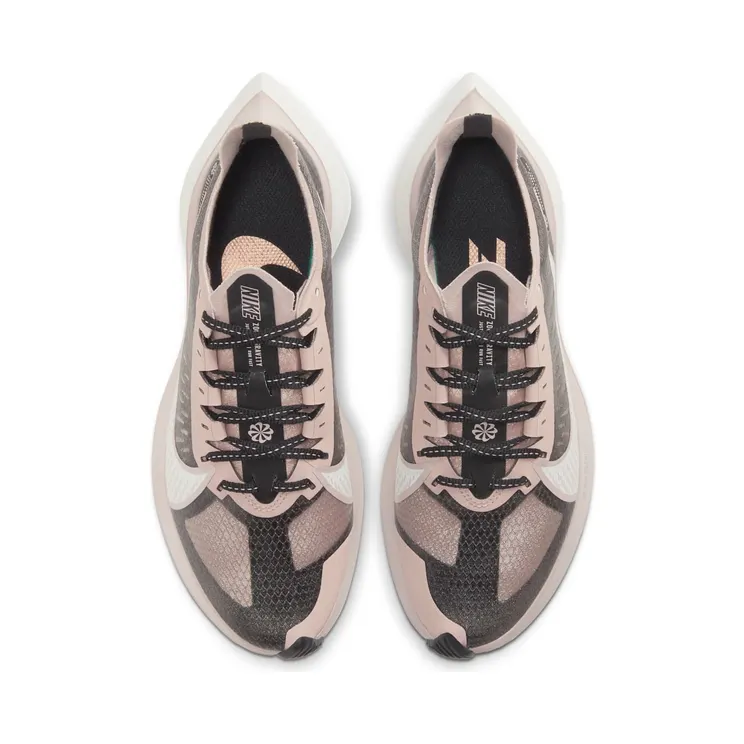 nike-zoom BQ3203-006