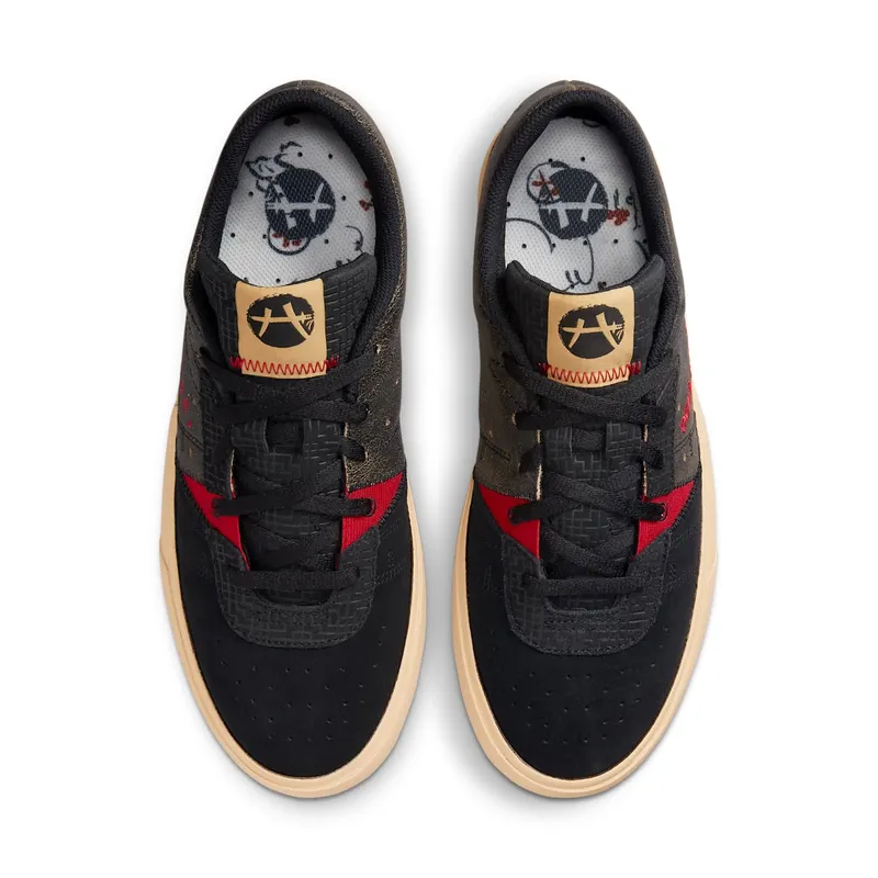 Jordan Series 01 “Dear Rui” (DN1696-062)