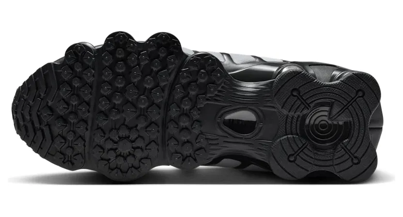 nike-shox IH1336-002