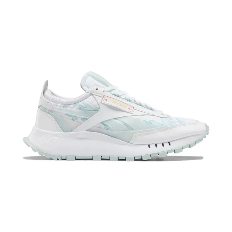 reebok-classic-leather GV7092