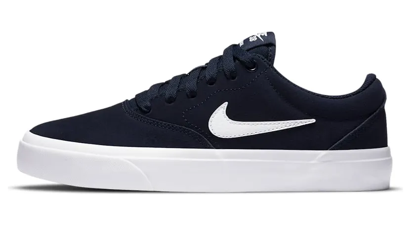 Nike SB Charge Blue (CT3112400)