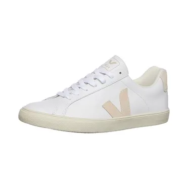 veja-esplar EO0202335A