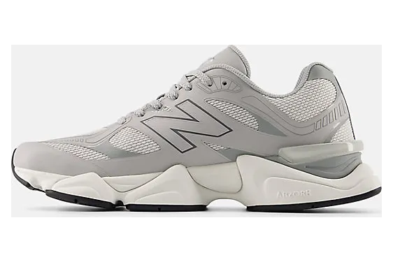 new-balance-9060 U90601NR