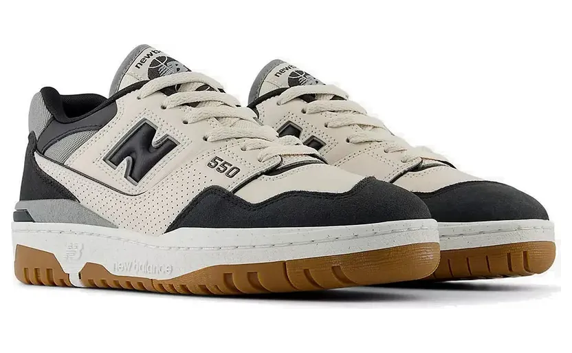 new-balance-550 BBW550