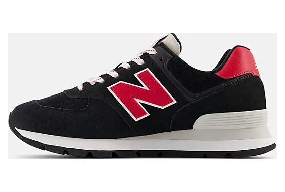 new-balance-574 ML574DSG