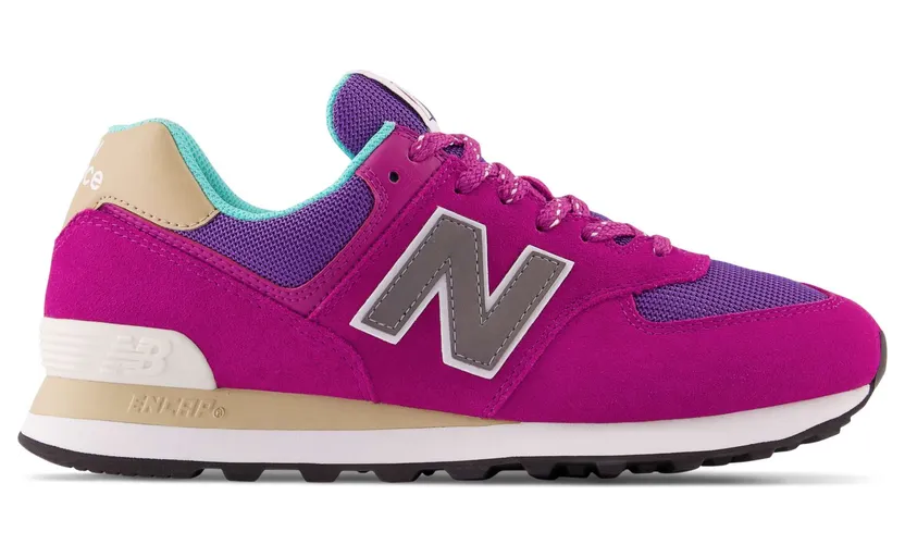 new-balance-574 U574PI2