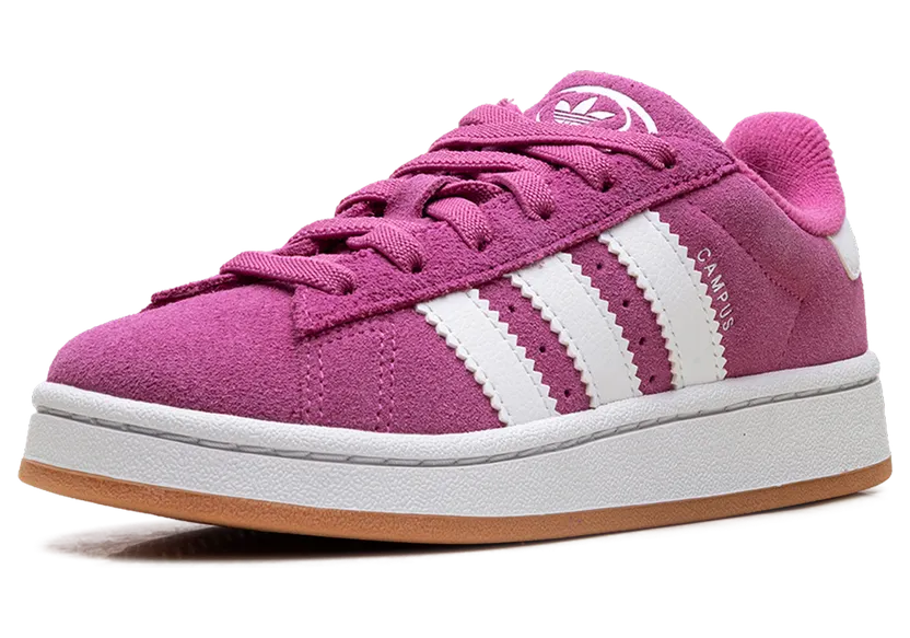 adidas-campus JH6328
