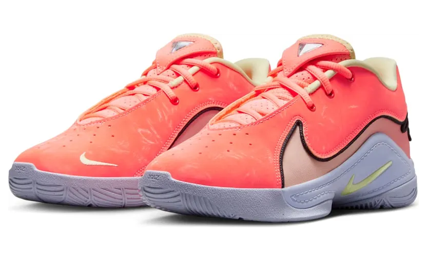 nike-lebron HQ8570-800