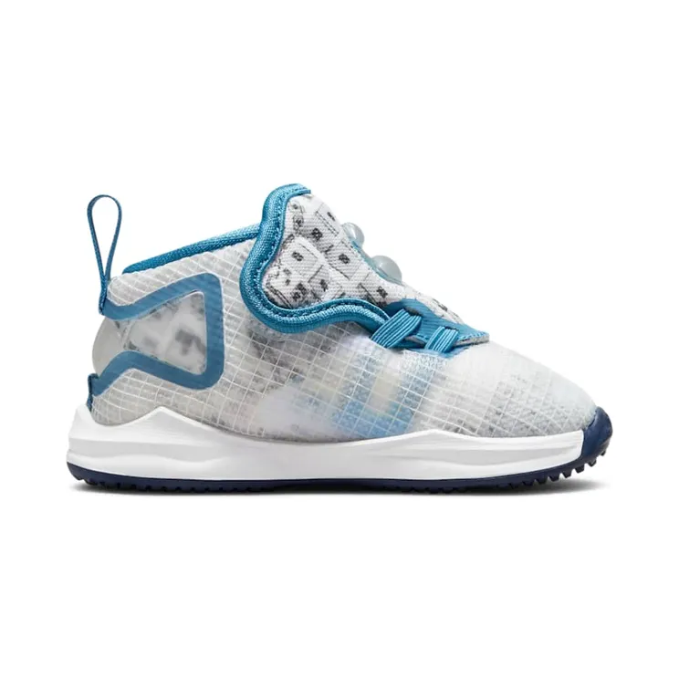 nike-lebron-19 DD0417-100