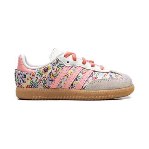 adidas-london JI0282