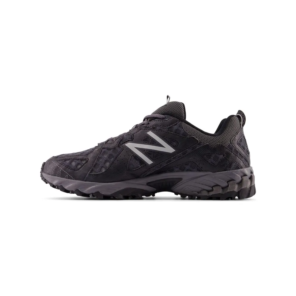 New Balance 610 ‘Magnet’ (ML610TAQ)