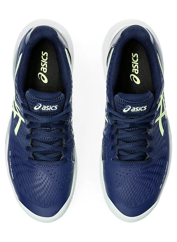 asics-gel-challenger 1042A254.401