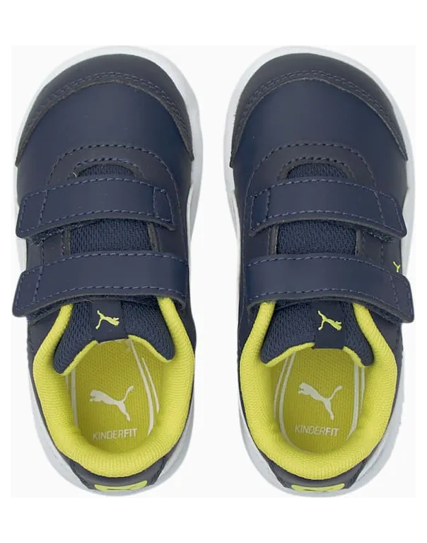 puma-stepflex-2 192523-23