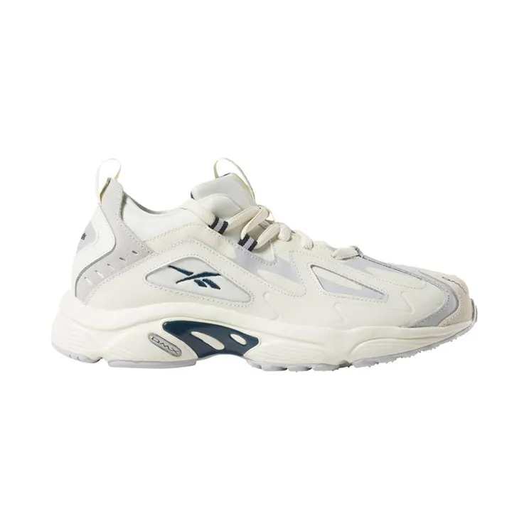 Reebok DMX 1200 Grey Blue (CN7591)