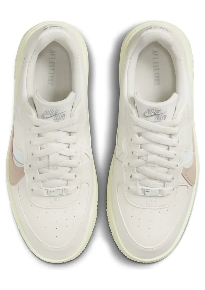 nike-air-force DJ9946-104