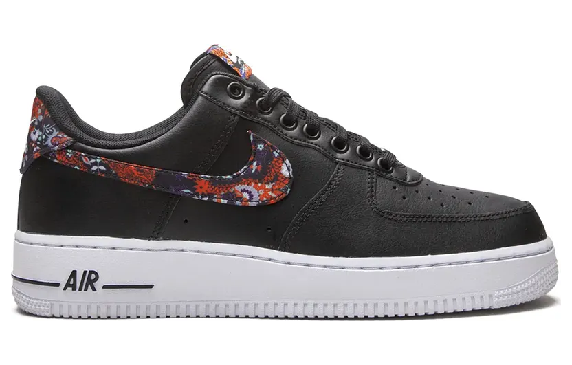 Nike Air Force 1 ’07 ESS – White (CZ7933)