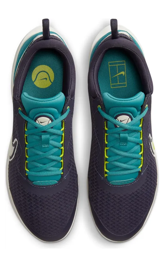 nike-air-zoom DV3278-003