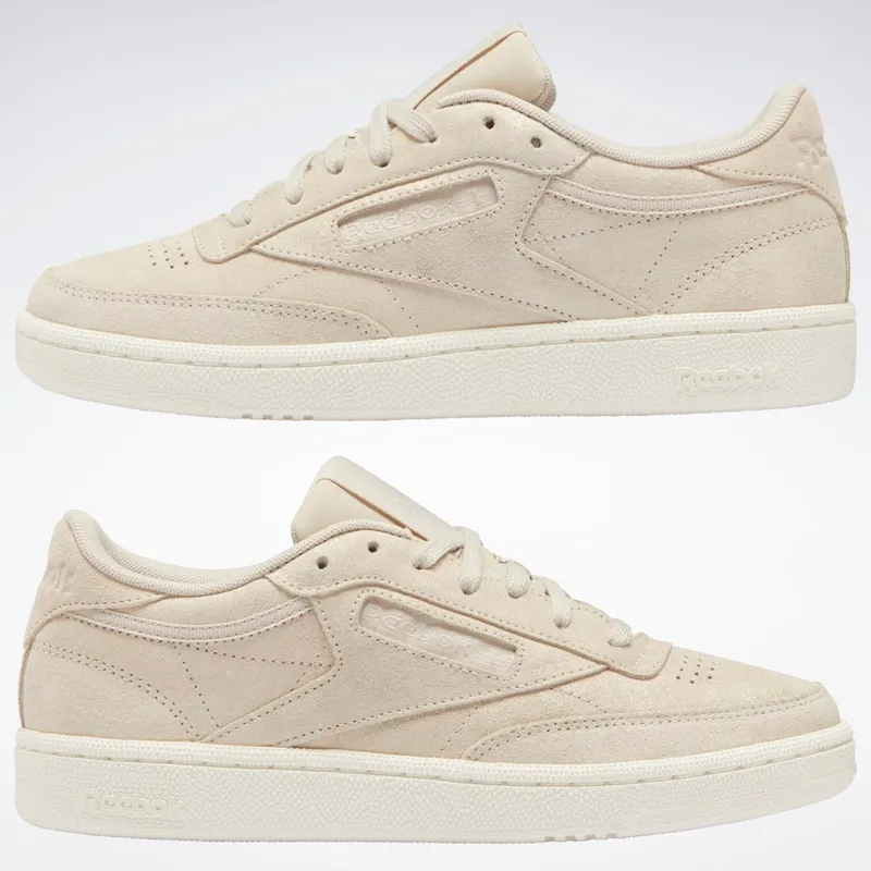 reebok-club-c-85 G57645