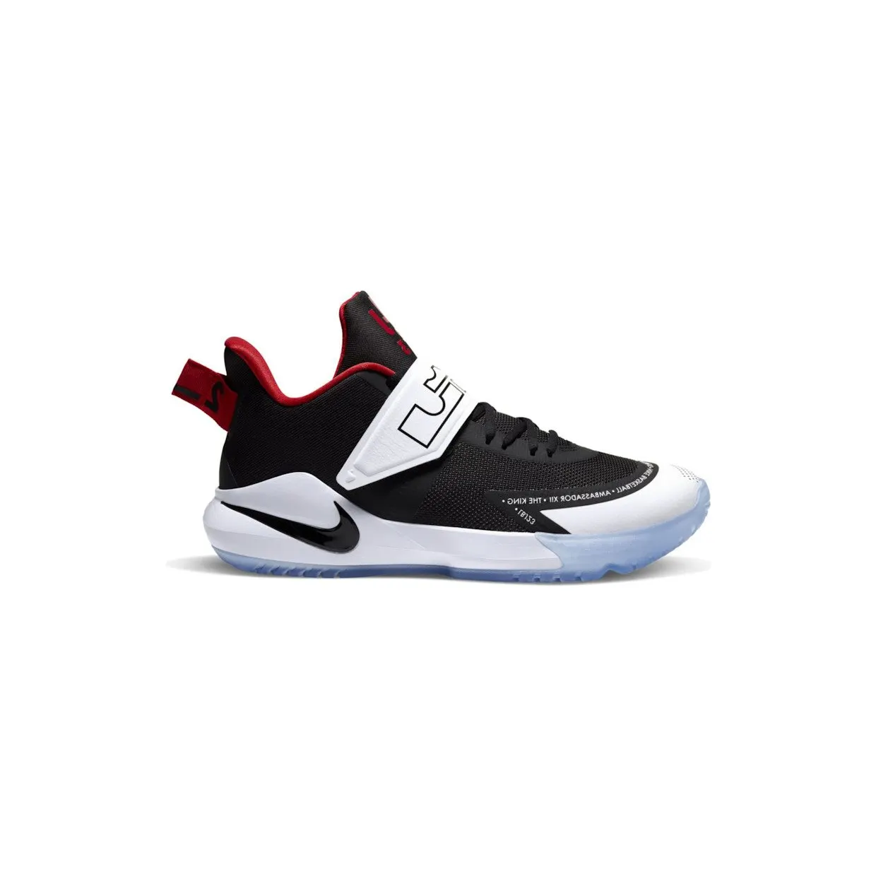 nike-lebron-ambassador-12 BQ5436-001