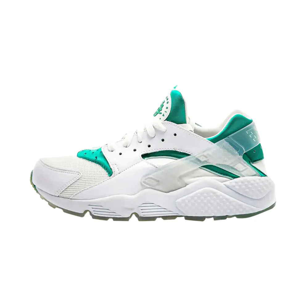 Nike Air Huarache City Pack Paris White/Emerald Green (704830-130)