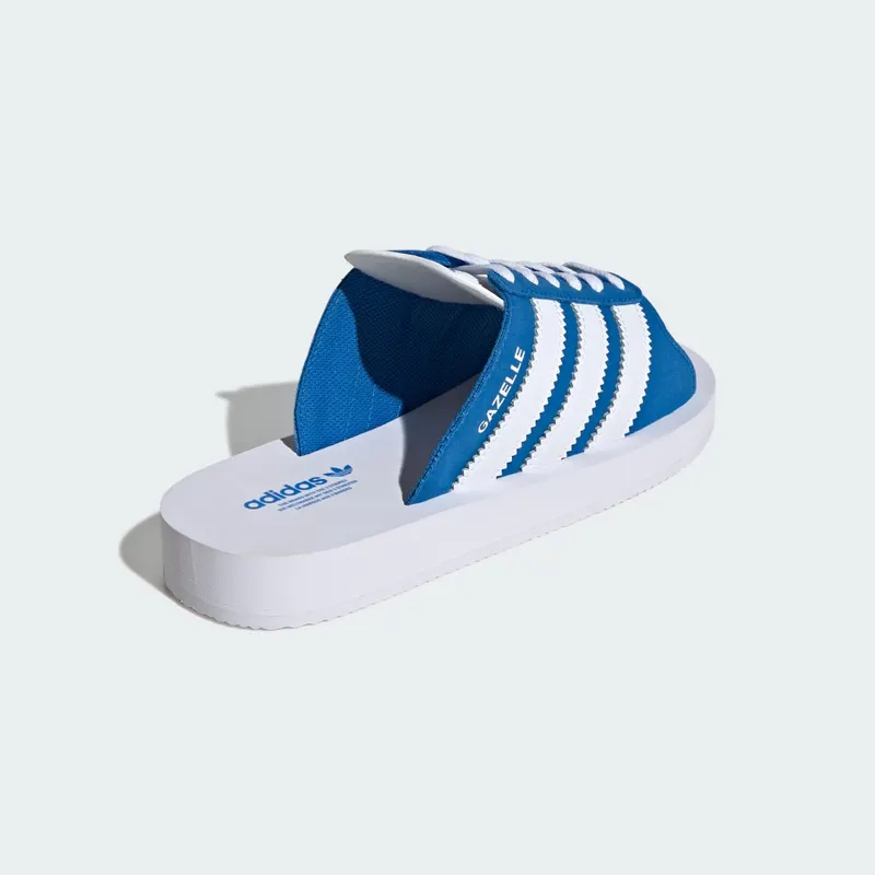 adidas Gazelle Beach Bluebird (JQ7425)