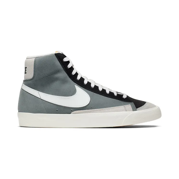 nike-blazer CI1167-001