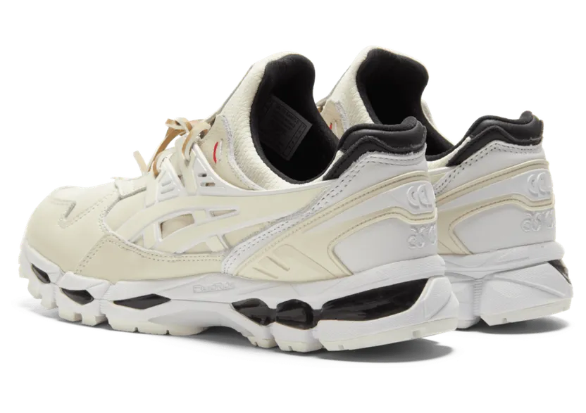 asics-gel-kayano 1201A181-200