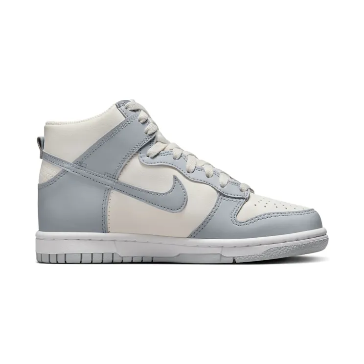 nike-dunk DB2179-009