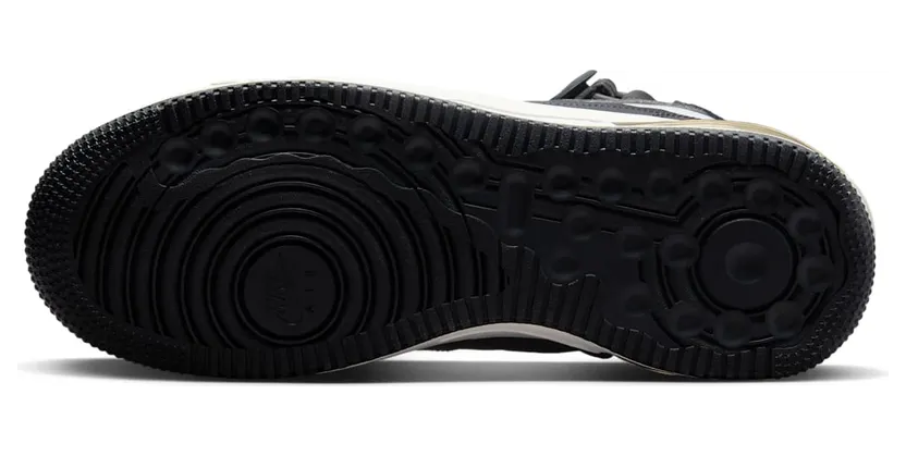 nike-air-force FB1374-001