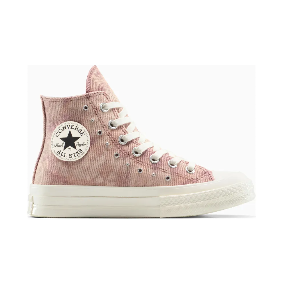 Converse Chuck 70 Weiß
