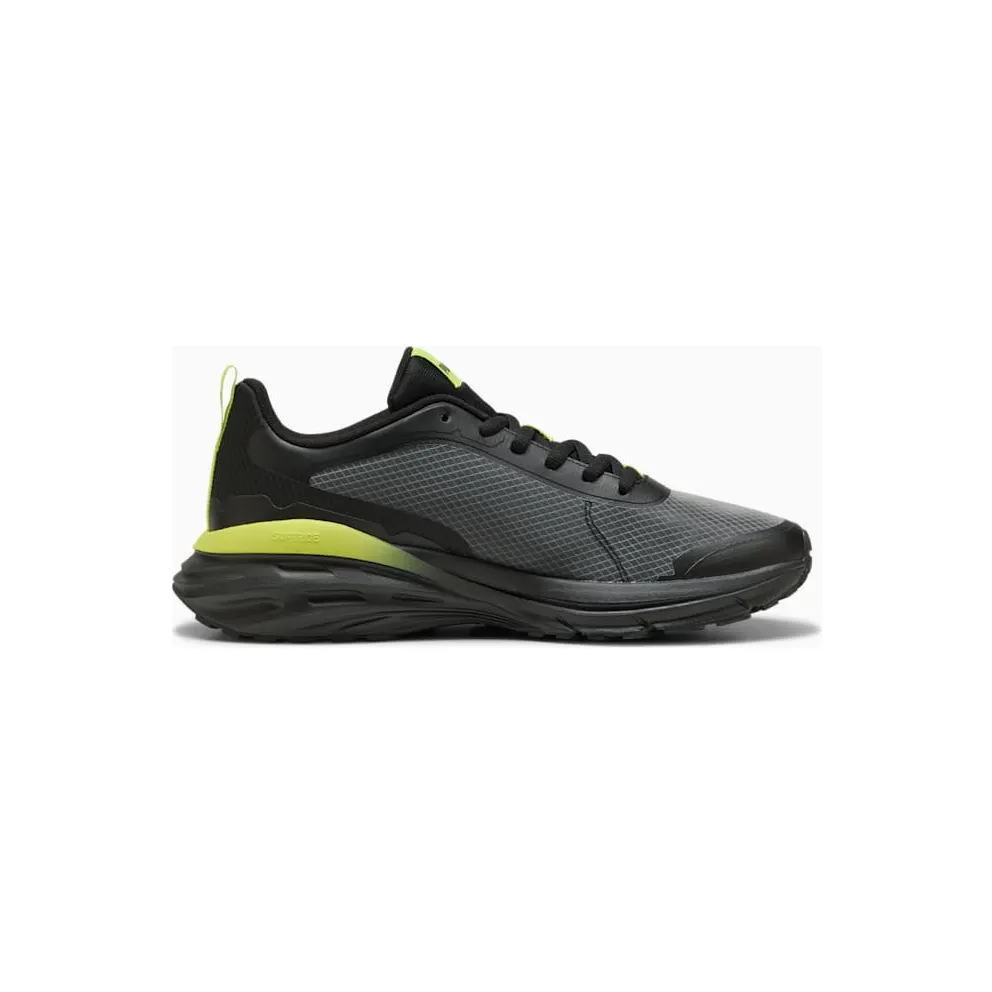 Puma sneaker Black (403148-13)