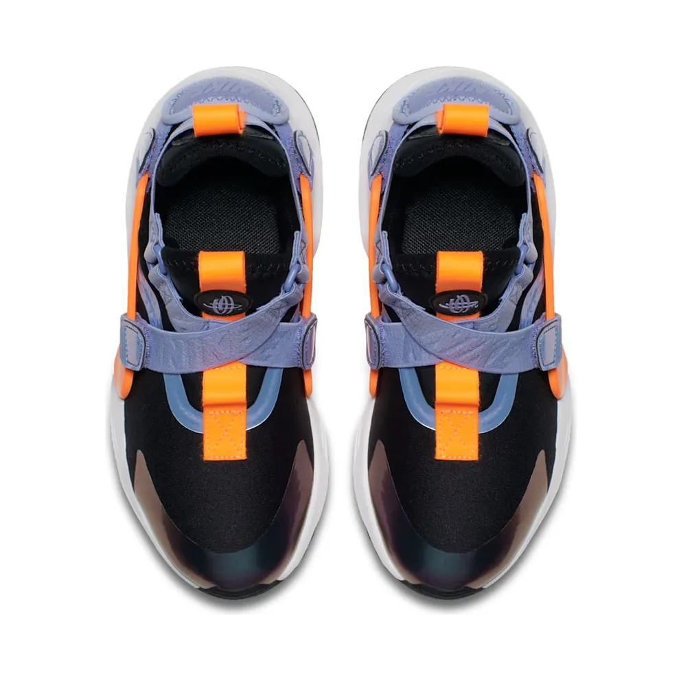 Nike Huarache City PS “Twlight Pulse” (AJ6663-004)