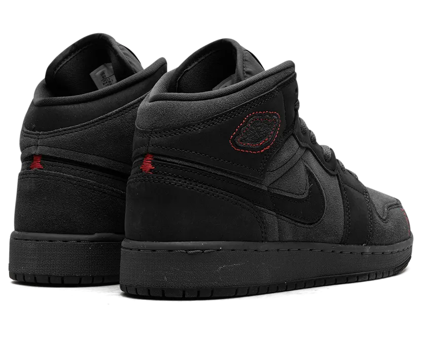 air-jordan-1 FQ7742-001