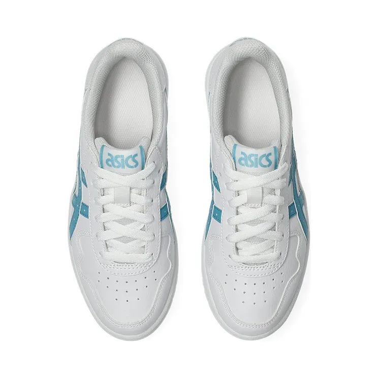 asics-japan 1204A007-120