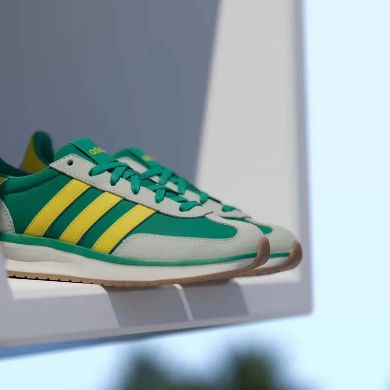 adidas-run-70s-2-0 JR2423