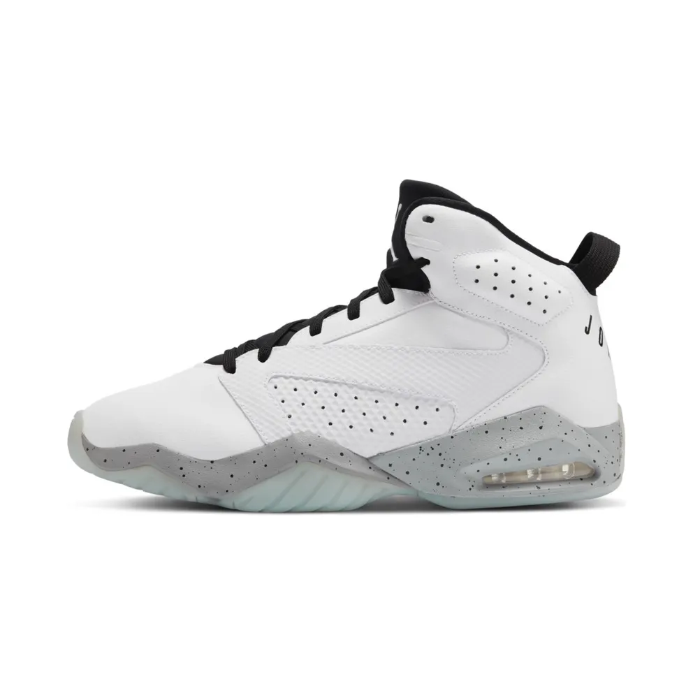 Jordan Lift Off White (AR4430-101)