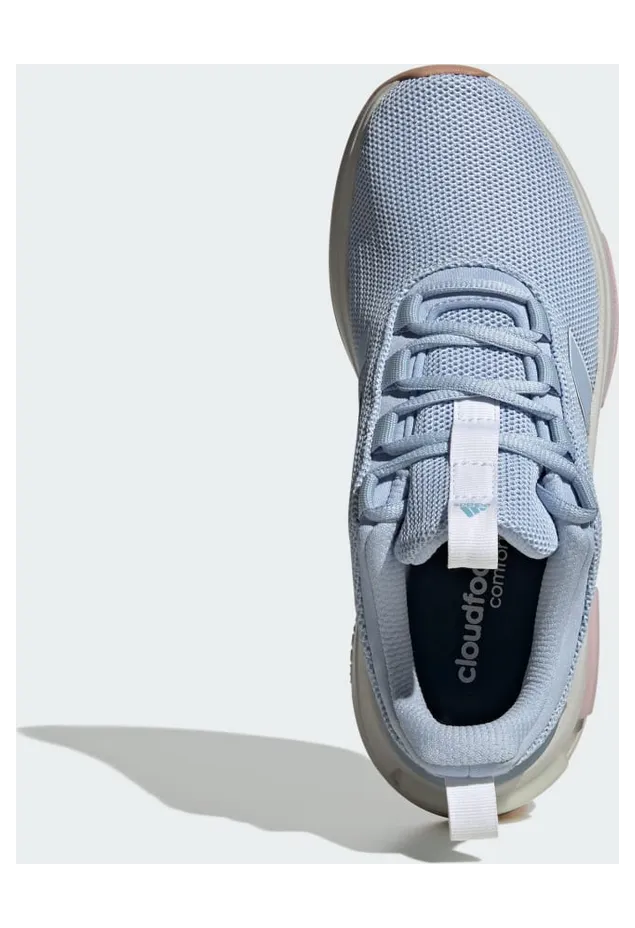 adidas-racer IF0041