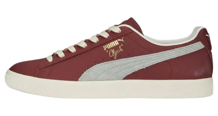 puma-clyde 390091-04